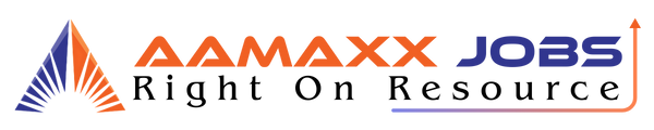 aamaxx jobs